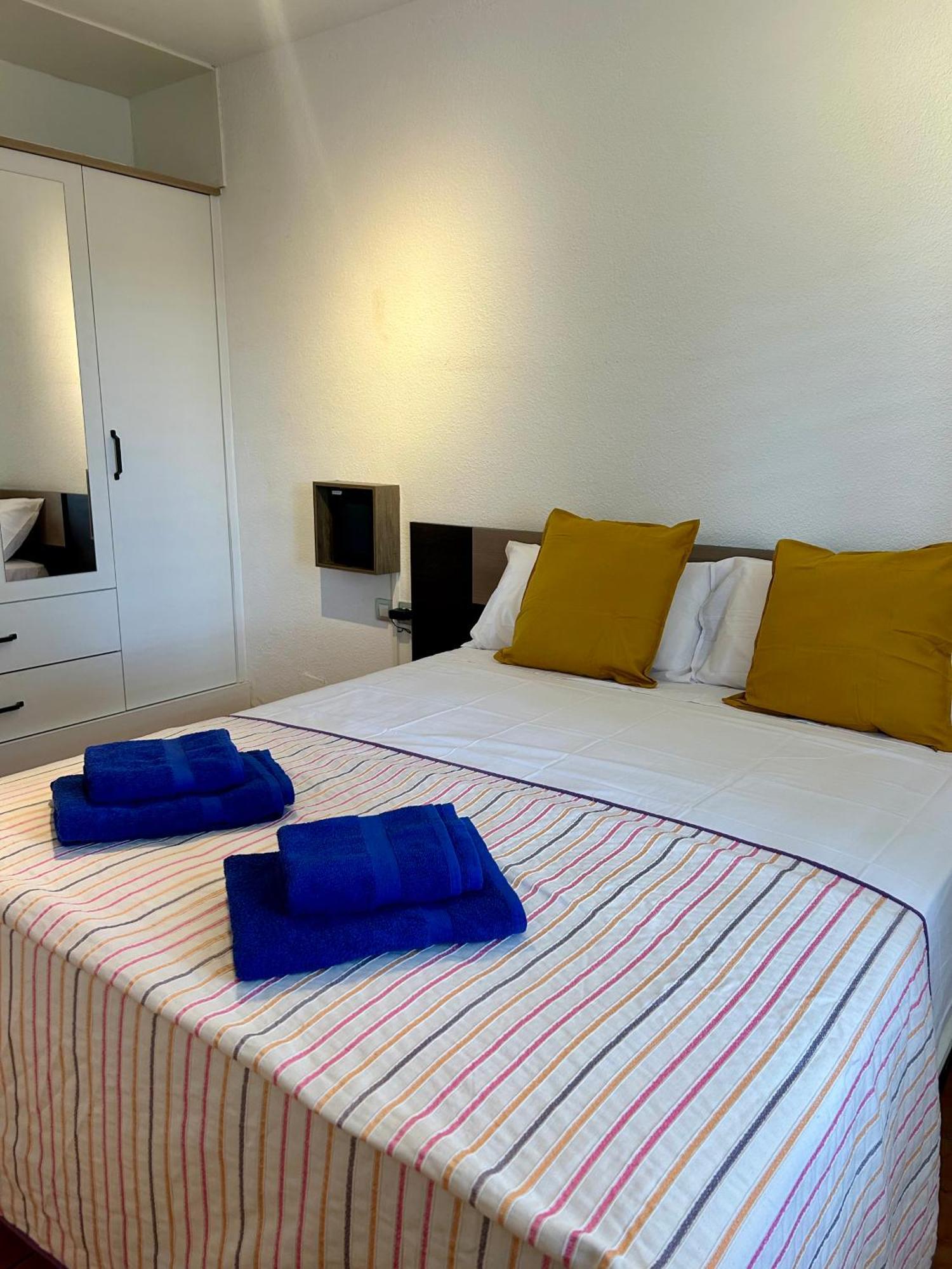Casa Alexia Apartment เตกีเซ ภายนอก รูปภาพ